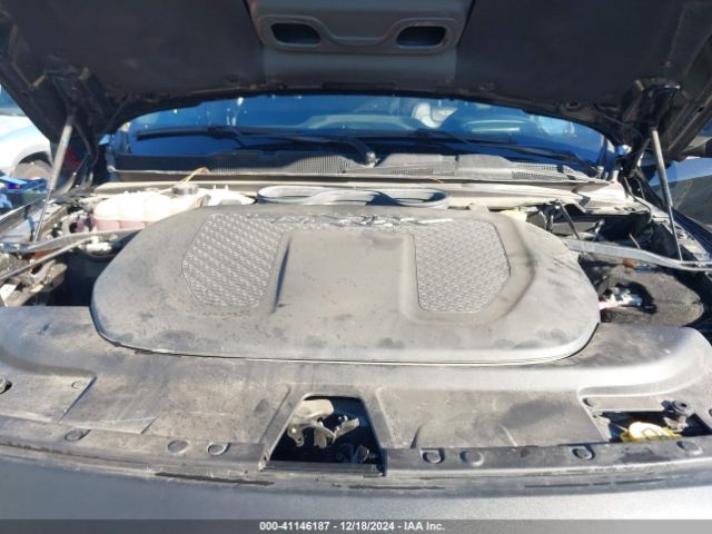 2023 RAM 1500 1C6SRFU9XPN504067 Photo 9