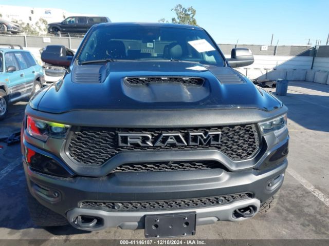 2023 RAM 1500 1C6SRFU9XPN504067 Photo 5