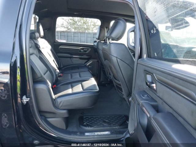 2023 RAM 1500 1C6SRFU9XPN504067 Photo 7