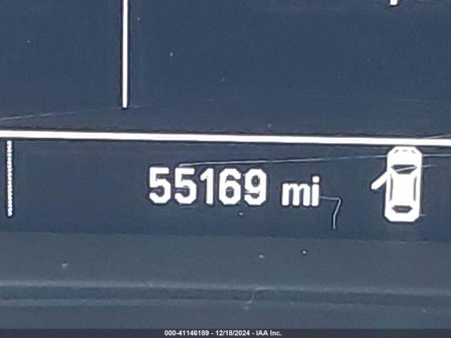 1G1ZB5ST4LF084971 Chevrolet Malibu Fwd Ls