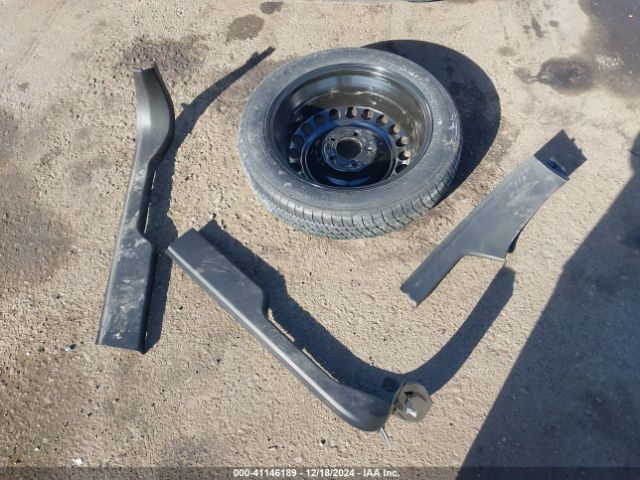 1G1ZB5ST4LF084971 Chevrolet Malibu Fwd Ls