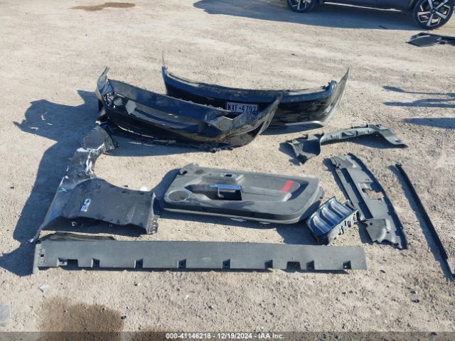 1FA6P8CF0J5126504 Ford Mustang Gt Premium
