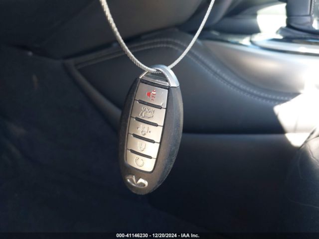5N1AL0MN5GC507448 Infiniti QX60