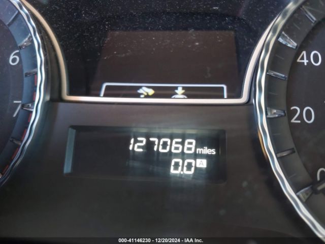 5N1AL0MN5GC507448 Infiniti QX60