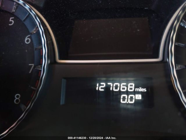 5N1AL0MN5GC507448 Infiniti QX60