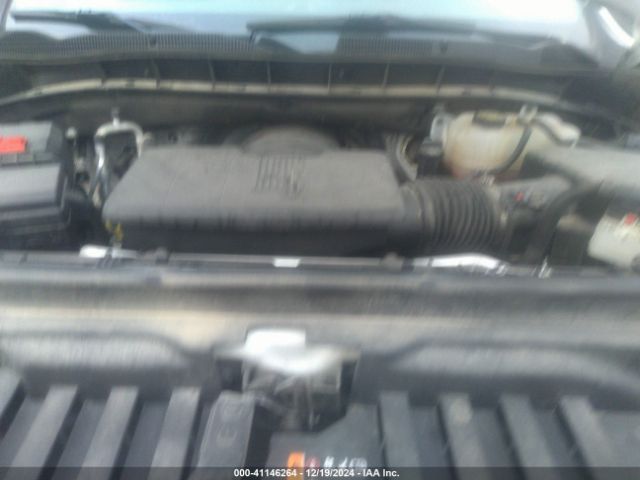 1GTU9DED0MZ280062 GMC Sierra 1500 4wd  Short Box Slt