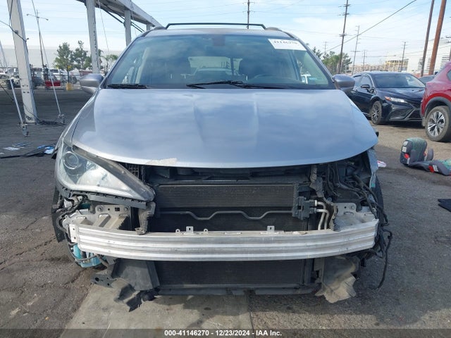 Chrysler Pacifica Touring L 2018 2C4RC1BG5JR269343 Image 6