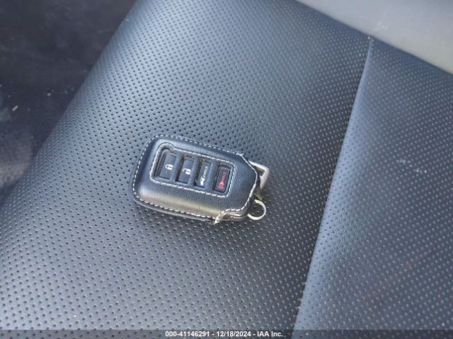 2T2HZMAAXMC184958 Lexus RX 350