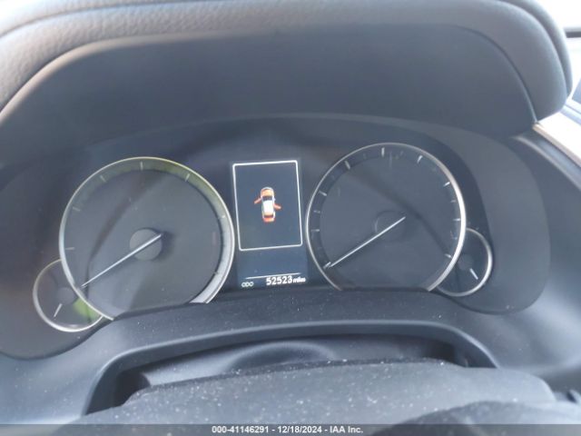 2T2HZMAAXMC184958 Lexus RX 350
