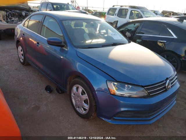 3VW2B7AJ4HM387032 auction archive image