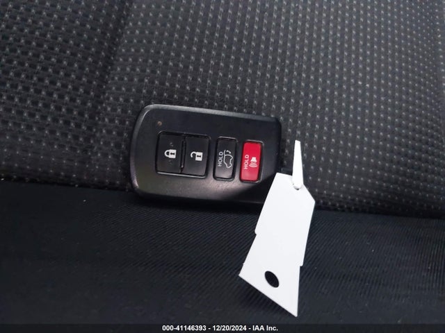 2T3RFREV1GW484068 Toyota Rav4 Xle