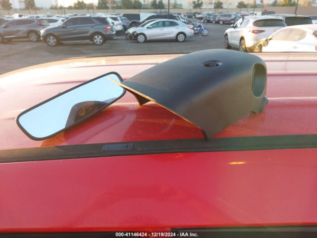 KNDJP3A56F7780744 KIA SOUL +