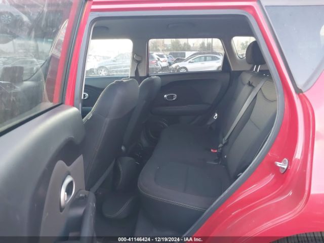 KNDJP3A56F7780744 KIA SOUL +