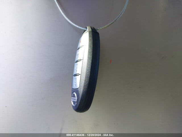Nissan Altima 2.5 S 2014 1N4AL3AP5EC180614 Image 11