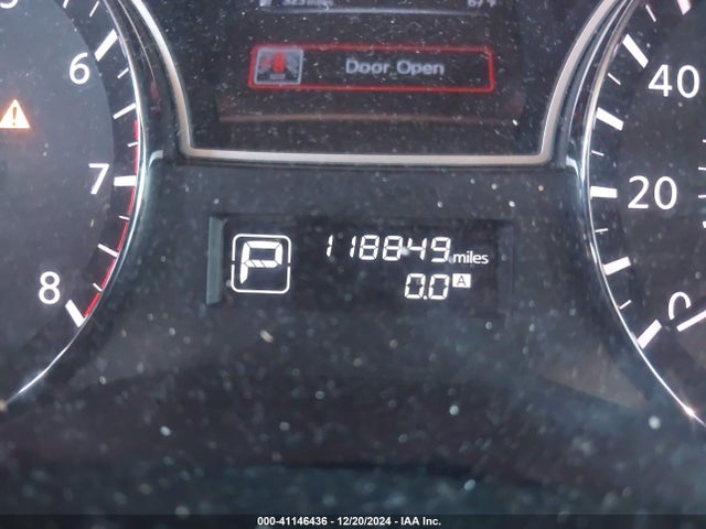 Nissan Altima 2.5 S 2014 1N4AL3AP5EC180614 Image 15