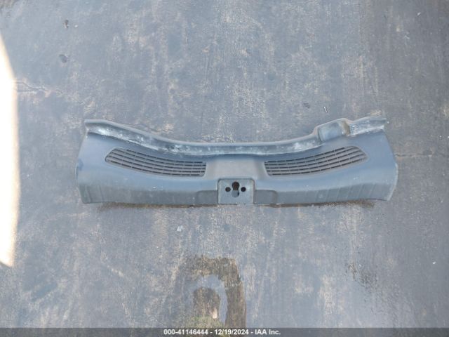 3HGGK5H82JM716933 Honda FIT EX