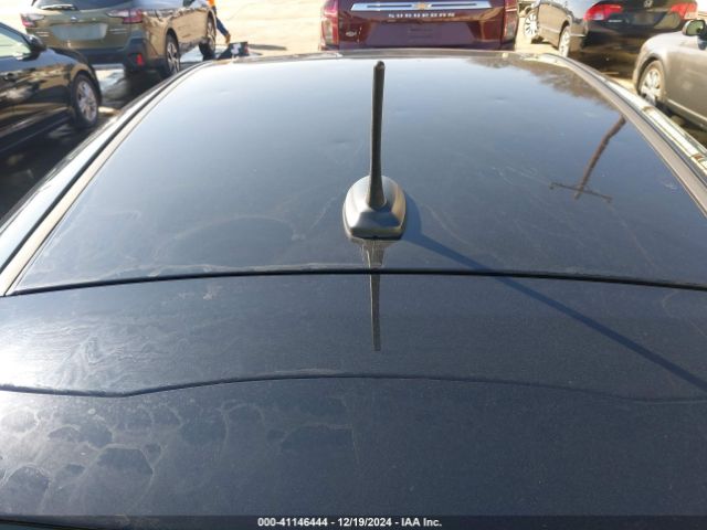 3HGGK5H82JM716933 Honda FIT EX