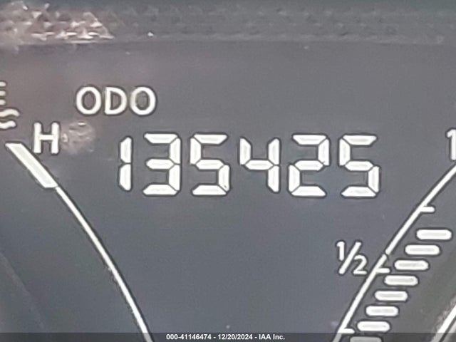 3N1CN7AP9HL815088 Nissan 2017
