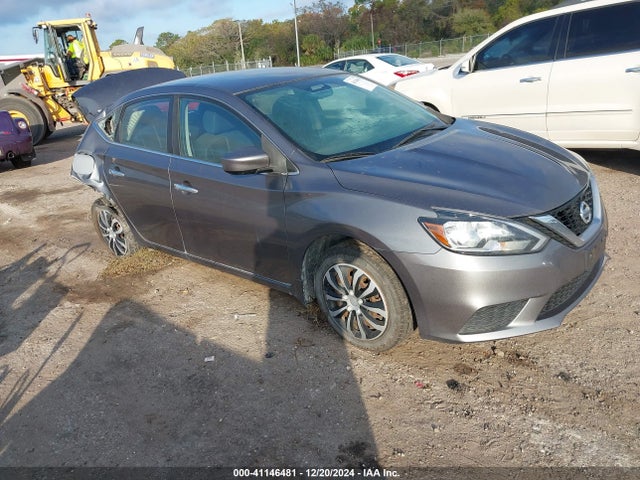 2016 3N1AB7AP8GY296133 main image