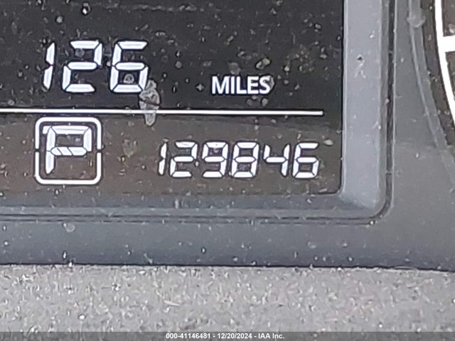 Nissan SENTRA S 2016 3N1AB7AP8GY296133 Image 15