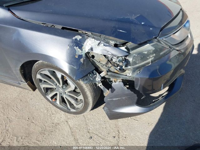 19UDE2F49JA009530 Acura Ilx Special Edition