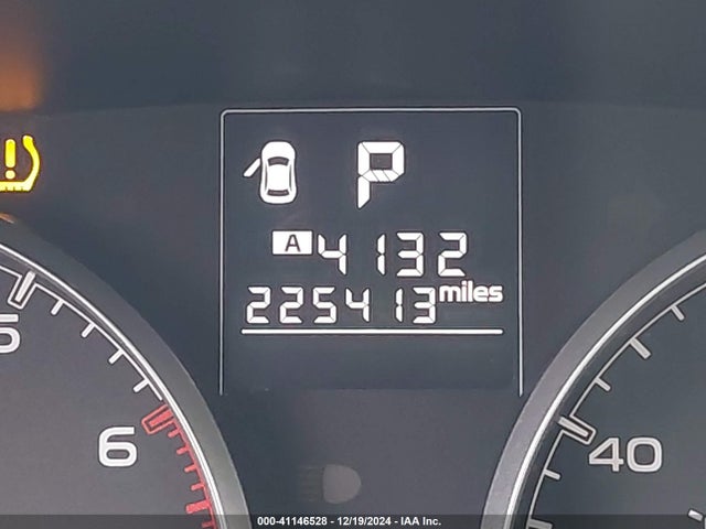 Subaru Outback 2.5i Premium 2014 4S4BRCCC0E3315162 Image 15