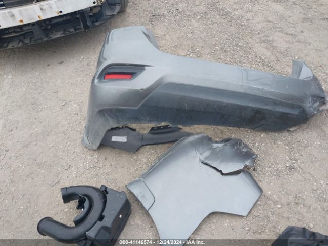 3KPF24AD3KE111262 KIA Forte Lxs