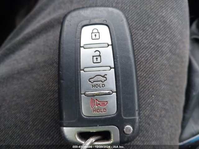 5NPEC4AB0EH889252 Hyundai Sonata Limited 2.0t