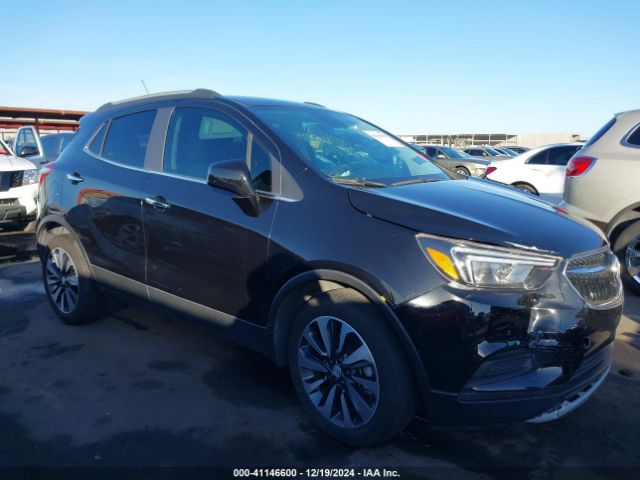 2021 BUICK ENCORE KL4CJASB7MB344606