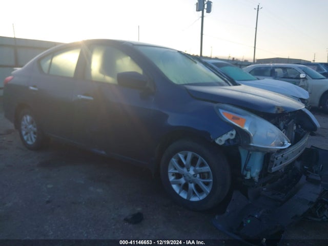 2018 3N1CN7APXJL841933 main image