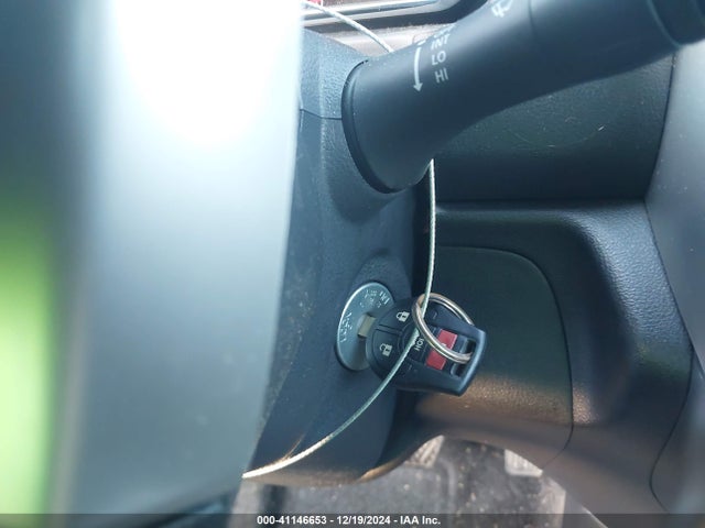 Nissan Versa 1.6 Sv 2018 3N1CN7APXJL841933 Image 11