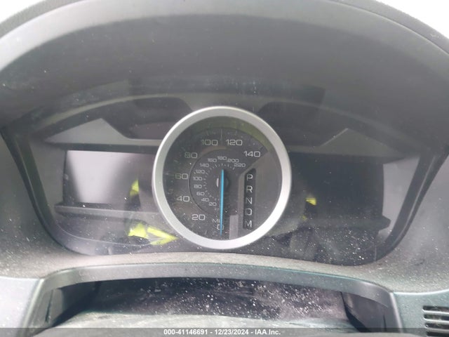 Ford EXPLORER XLT 2014 1FM5K8D8XEGB62999 Image 7