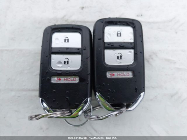 JHMGK5H97GS011714 Honda Fit Ex-l