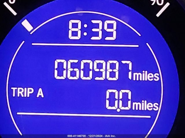 JHMGK5H97GS011714 Honda Fit Ex-l