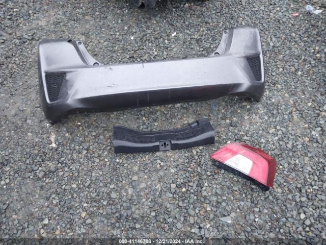 JHMGK5H97GS011714 Honda Fit Ex-l