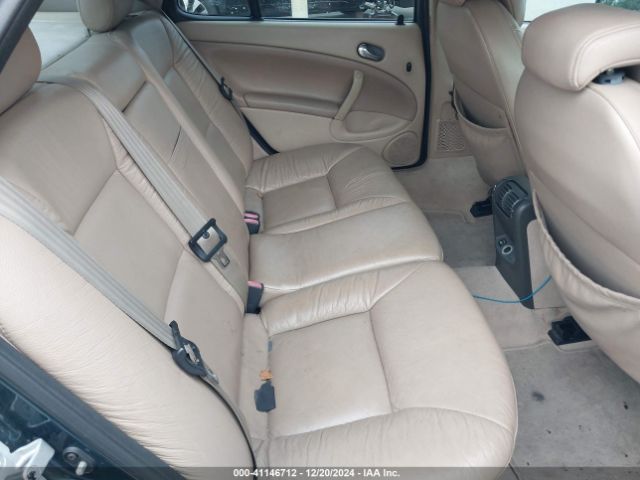 1999 SAAB 9-5 YS3EF48Z6X3073180 Photo 7
