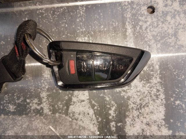 1C3CDFEB1GD538986 Dodge DART GT
