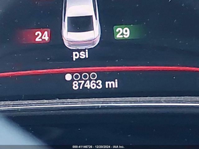 1C3CDFEB1GD538986 Dodge DART GT