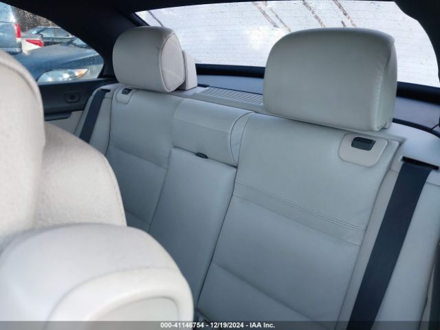 2011 BMW 335I WBADX7C58BE580422 Photo 7
