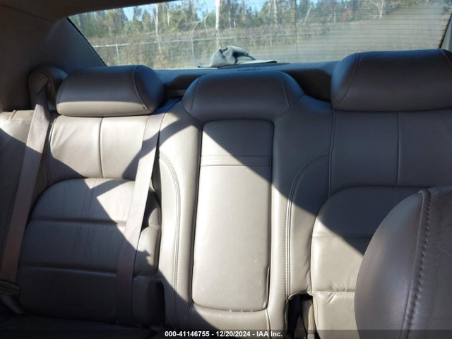 2000 CADILLAC DEVILLE 1G6KE57Y6YU248943 Photo 7