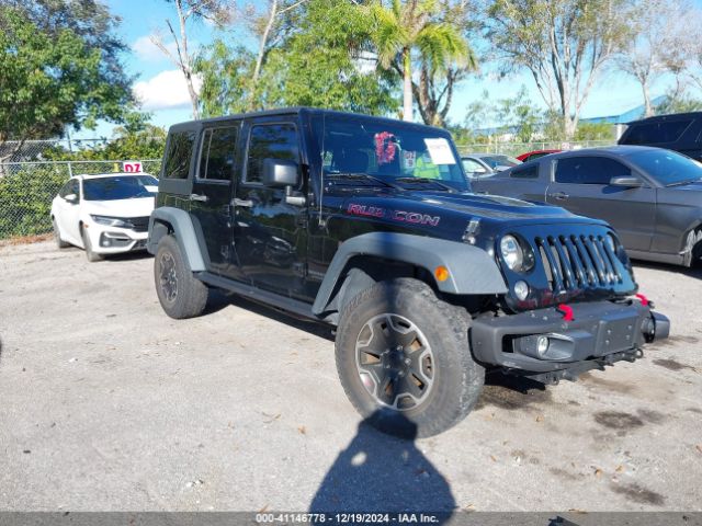 1C4BJWFG1FL575518 auction archive image