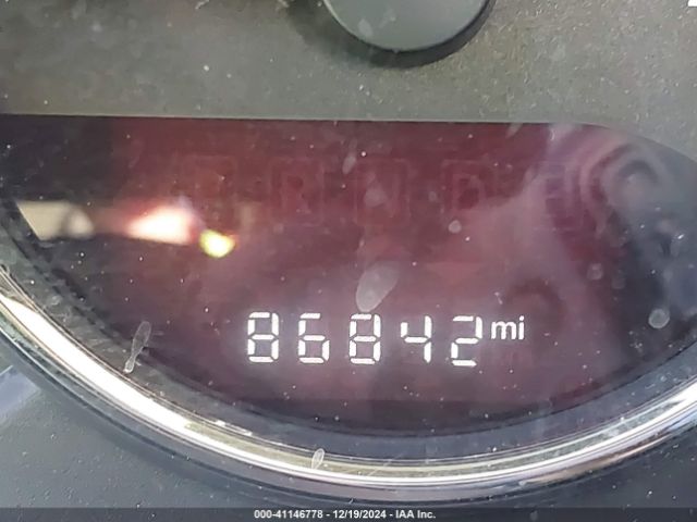 1C4BJWFG1FL575518 Jeep Wrangler Unlimited Rubicon Hard Rock