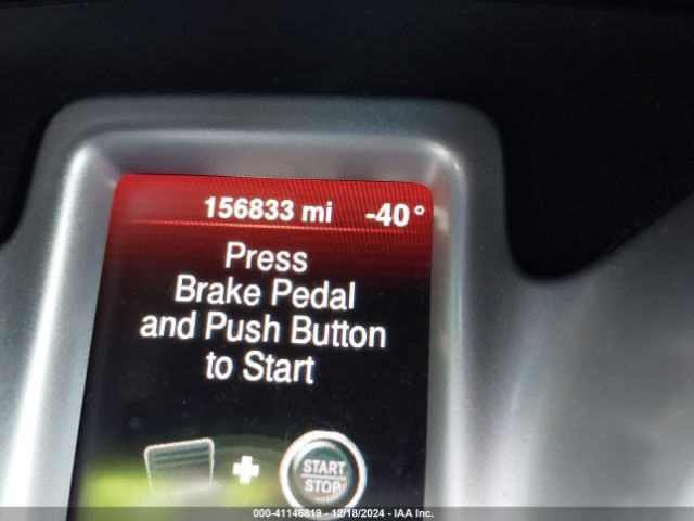 3C4PDCAB9FT738735 Dodge Journey American Value Pkg