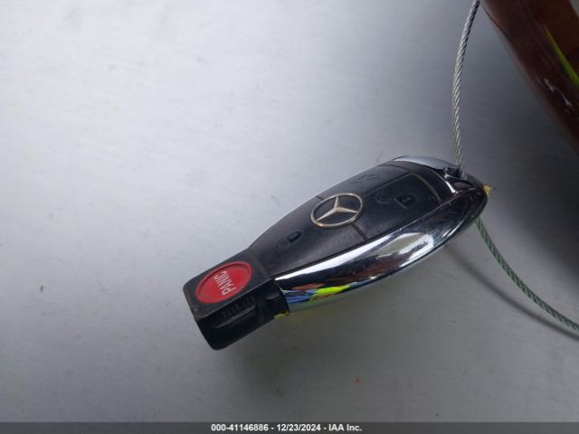 2010 MERCEDES-BENZ S 550 WDDNG7BB7AA342023 Photo 10