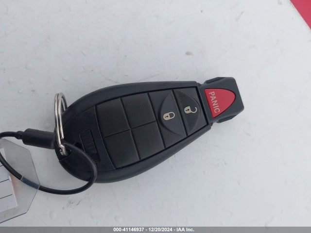 Dodge Grand Caravan Se 2019 2C4RDGBG9KR789109 Image 11