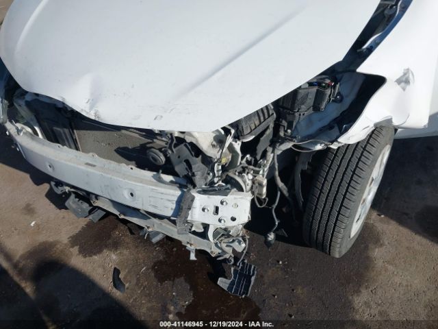 VNKKTUD39FA032872 Toyota YARIS L