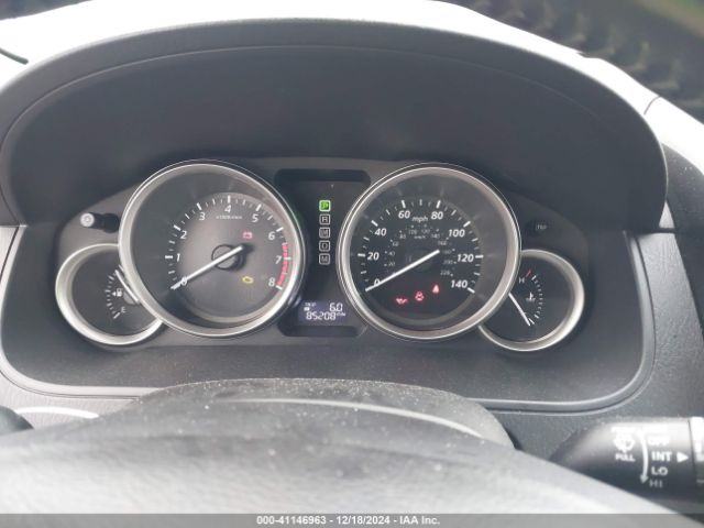JM3TB2BV6F0463742 Mazda CX-9 SPORT