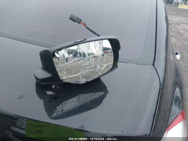 1HGCR3F80FA038690 Honda Accord Ex-l V-6