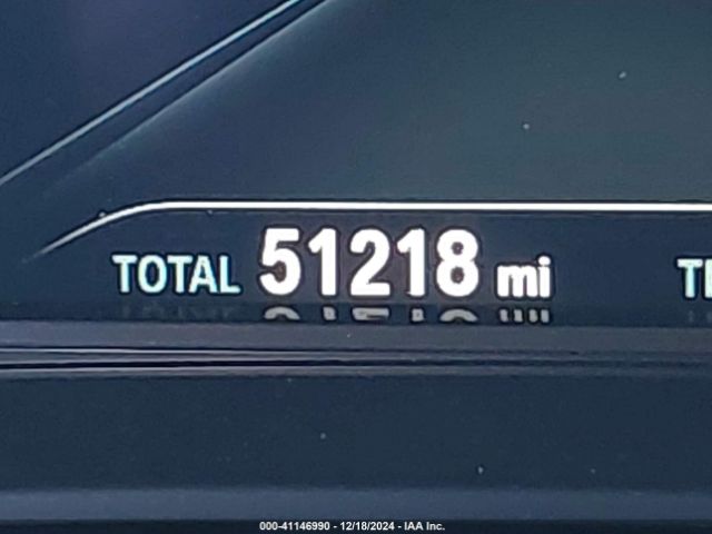 WBAJB9C51JB049513 BMW M550i Xdrive