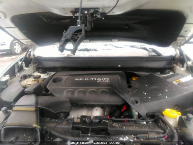 1C4PJMCB5FW509555 Jeep Cherokee North